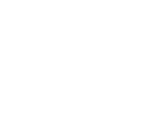 LOGO SARL PINAUD MAÇONNERIE ÎLE DE RÉ