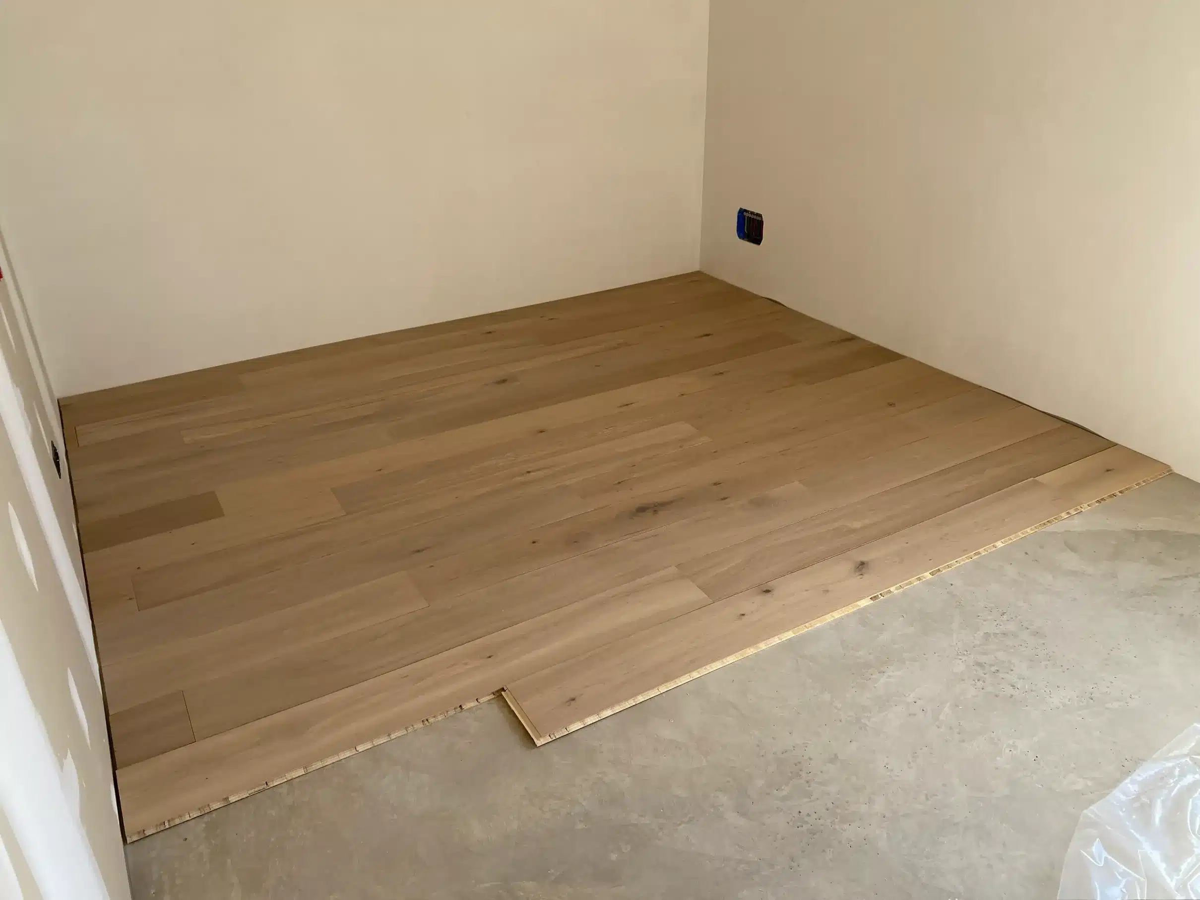 pinaud maçonnerie île de ré dallage carrelage salle de bains